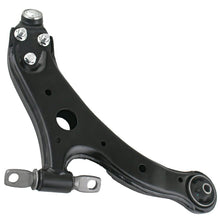MOOG Front Lower Control Arm Toyota Camry/Avalon/Lexus ES 2002-2019