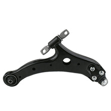 MOOG Front Lower Control Arm Toyota Camry/Avalon/Lexus ES 2002-2019
