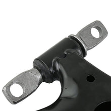 MOOG Front Lower Control Arm Toyota Camry/Avalon/Lexus ES 2002-2019