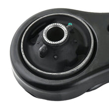 MOOG Front Lower Control Arm Toyota Camry/Avalon/Lexus ES 2002-2019