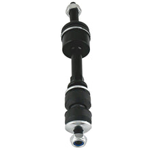 MOOG Front Sway Bar Link Kit 2005-2008 Ford F-150 Lincoln Mark LT 2WD