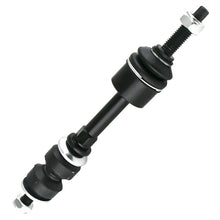MOOG Front Sway Bar Link Kit 2005-2008 Ford F-150 Lincoln Mark LT 2WD