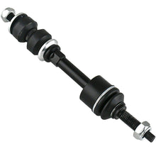 MOOG Front Sway Bar Link Kit 2005-2008 Ford F-150 Lincoln Mark LT 2WD