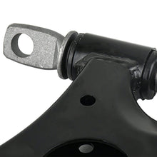 MOOG Front Lower Control Arm Kit w/Ball Joints 2004-2010 Toyota Sienna