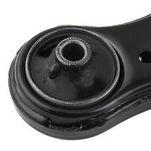 MOOG Front Lower Control Arm Kit w/Ball Joints 2004-2010 Toyota Sienna