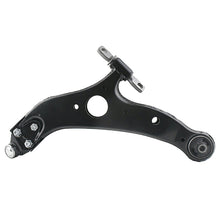 MOOG Front Lower Control Arm Kit w/Ball Joints 2004-2010 Toyota Sienna