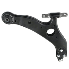 MOOG Front Lower Control Arm Kit w/Ball Joints 2004-2010 Toyota Sienna