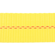 Robbor 36" Axle Tie-Down Strap 4-pack