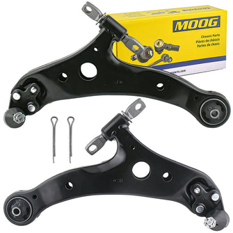 MOOG Front Lower Control Arm Toyota Camry/Avalon/Lexus ES 2002-2019