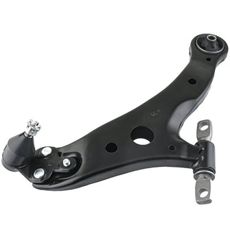 MOOG Front Lower Control Arm Toyota Camry/Avalon/Lexus ES 2002-2019