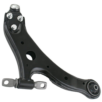 MOOG Front Lower Control Arm Toyota Camry/Avalon/Lexus ES 2002-2019