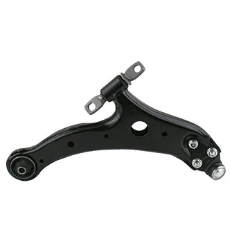 MOOG Front Lower Control Arm Toyota Camry/Avalon/Lexus ES 2002-2019