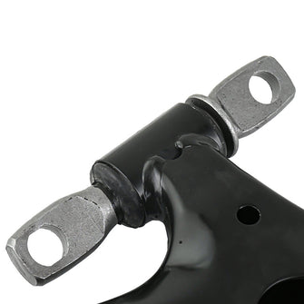 MOOG Front Lower Control Arm Toyota Camry/Avalon/Lexus ES 2002-2019