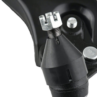 MOOG Front Lower Control Arm Toyota Camry/Avalon/Lexus ES 2002-2019