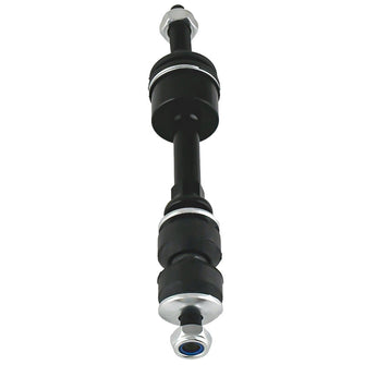 MOOG Front Sway Bar Link Kit 2005-2008 Ford F-150 Lincoln Mark LT 2WD