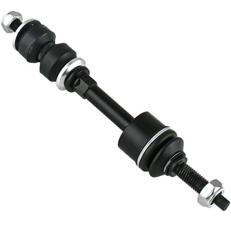 MOOG Front Sway Bar Link Kit 2005-2008 Ford F-150 Lincoln Mark LT 2WD