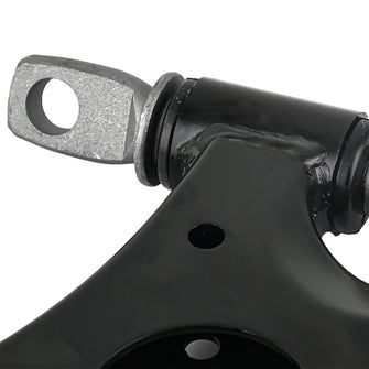 MOOG Front Lower Control Arm Kit w/Ball Joints 2004-2010 Toyota Sienna