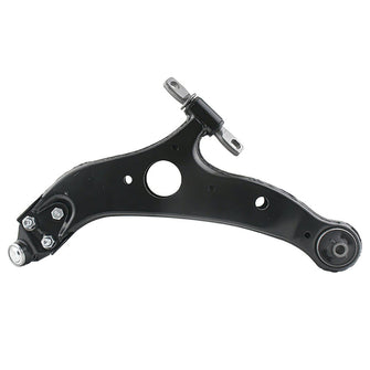 MOOG Front Lower Control Arm Kit w/Ball Joints 2004-2010 Toyota Sienna
