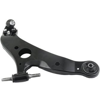 MOOG Front Lower Control Arm Kit w/Ball Joints 2004-2010 Toyota Sienna