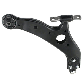 MOOG Front Lower Control Arm Kit w/Ball Joints 2004-2010 Toyota Sienna