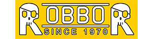 ROBBOR