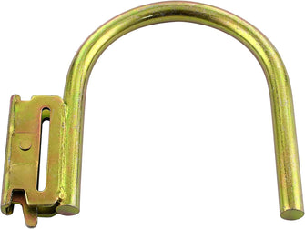 Robbor E-Track J Hook for E Track and X Track System